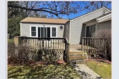 104 Albemarle Rd, Longmeadow, MA 01106 - Photo 20