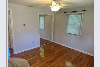 104 Albemarle Rd, Longmeadow, MA 01106 - Photo 10