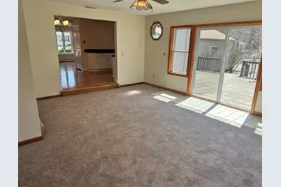 104 Albemarle Rd, Longmeadow, MA 01106 - Photo 14