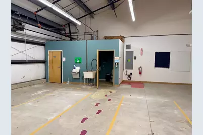 175 Elm St. #1, Salisbury, MA 01952 - Photo 10