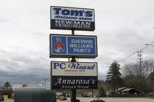 175 Elm St, Salisbury, MA 01952 - Photo 1