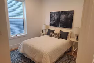 9 Greenmount St, Boston, MA 02125 - Photo 6