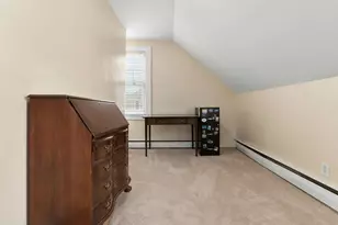 32 Broadway Ave, Ipswich, MA 01938 - Photo 14