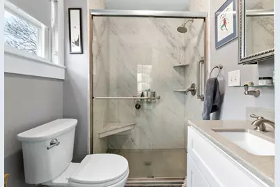 32 Broadway Ave, Ipswich, MA 01938 - Photo 32