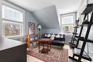 32 Broadway Ave, Ipswich, MA 01938 - Photo 12