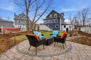 32 Broadway Ave, Ipswich, MA 01938 - Photo 4