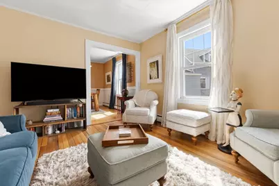 32 Broadway Ave, Ipswich, MA 01938 - Photo 36