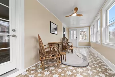 32 Broadway Ave, Ipswich, MA 01938 - Photo 40