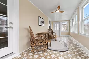 32 Broadway Ave, Ipswich, MA 01938 - Photo 40