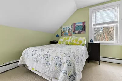 32 Broadway Ave, Ipswich, MA 01938 - Photo 10