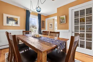 32 Broadway Ave, Ipswich, MA 01938 - Photo 30