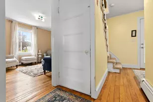 32 Broadway Ave, Ipswich, MA 01938 - Photo 20