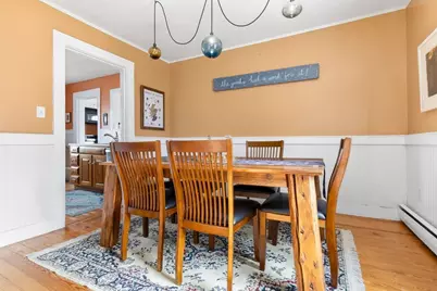 32 Broadway Ave, Ipswich, MA 01938 - Photo 34