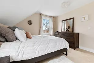 32 Broadway Ave, Ipswich, MA 01938 - Photo 16