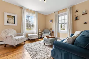 32 Broadway Ave, Ipswich, MA 01938 - Photo 38