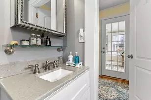 32 Broadway Ave, Ipswich, MA 01938 - Photo 18