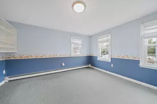 1221 Ocean St, Marshfield, MA 02050 - Photo 6