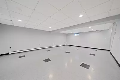 1221 Ocean Street, Marshfield, MA 02050 - Photo 14