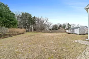 1221 Ocean St, Marshfield, MA 02050 - Photo 22