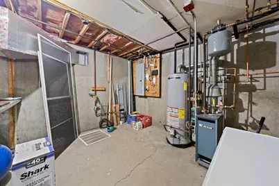 1221 Ocean Street, Marshfield, MA 02050 - Photo 16