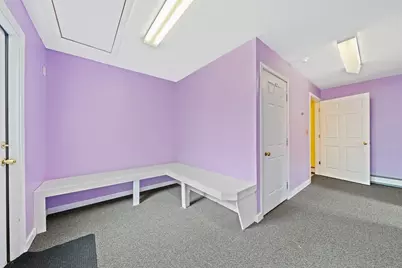 1221 Ocean Street, Marshfield, MA 02050 - Photo 24