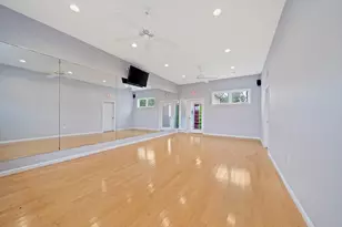 1221 Ocean St, Marshfield, MA 02050 - Photo 28