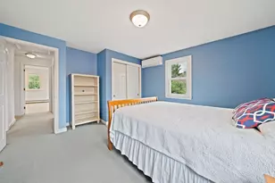 1221 Ocean St, Marshfield, MA 02050 - Photo 12