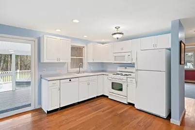 1221 Ocean Street, Marshfield, MA 02050 - Photo 4