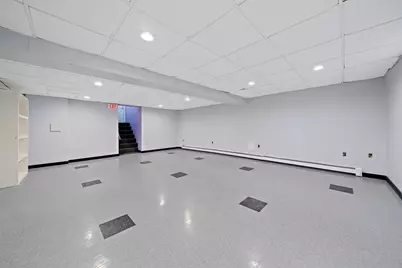 1221 Ocean Street, Marshfield, MA 02050 - Photo 30