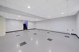 1221 Ocean St, Marshfield, MA 02050 - Photo 30