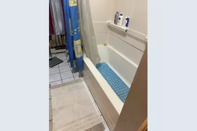 39 Woodland St, Worcester, MA 01610 - Photo 16