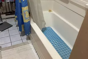 39 Woodland St, Worcester, MA 01610 - Photo 16