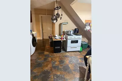 39 Woodland St, Worcester, MA 01610 - Photo 24