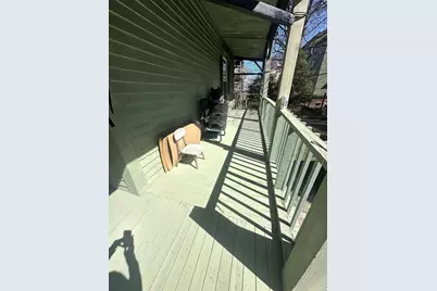 39 Woodland St, Worcester, MA 01610 - Photo 8