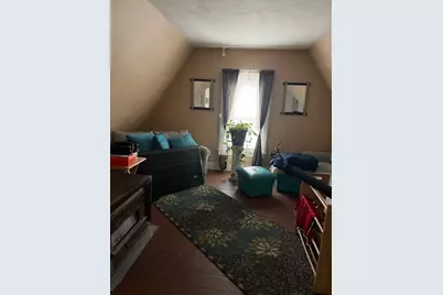 39 Woodland St, Worcester, MA 01610 - Photo 24