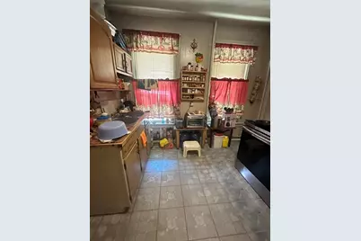 39 Woodland St, Worcester, MA 01610 - Photo 16