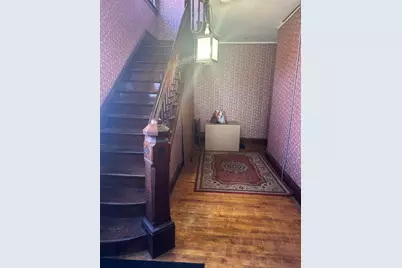 39 Woodland St, Worcester, MA 01610 - Photo 12