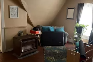 39 Woodland St, Worcester, MA 01610 - Photo 22