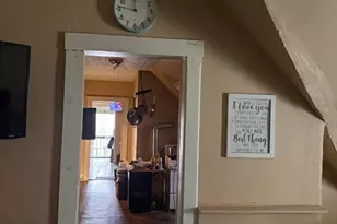 39 Woodland St, Worcester, MA 01610 - Photo 20