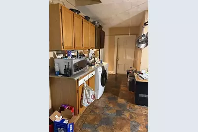 39 Woodland St, Worcester, MA 01610 - Photo 26