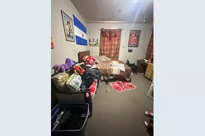 39 Woodland St, Worcester, MA 01610 - Photo 34