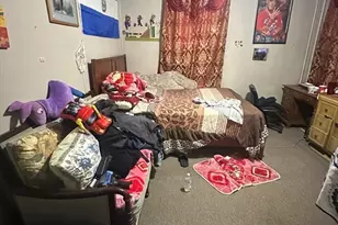 39 Woodland St, Worcester, MA 01610 - Photo 34