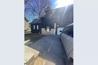 39 Woodland St, Worcester, MA 01610 - Photo 6