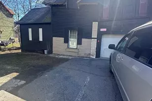 39 Woodland St, Worcester, MA 01610 - Photo 6