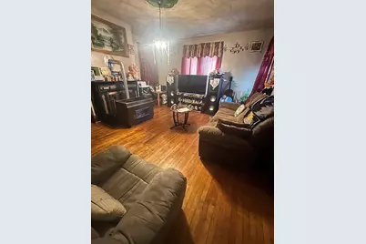 39 Woodland St, Worcester, MA 01610 - Photo 34