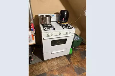 39 Woodland St, Worcester, MA 01610 - Photo 22