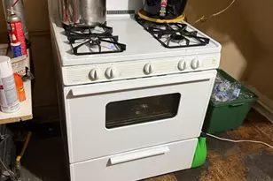 39 Woodland St, Worcester, MA 01610 - Photo 22