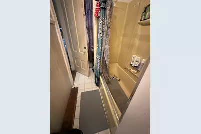 39 Woodland St, Worcester, MA 01610 - Photo 36