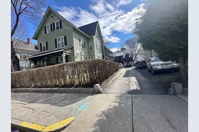 39 Woodland St, Worcester, MA 01610 - Photo 40