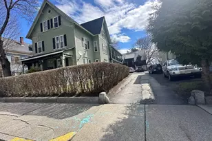 39 Woodland St, Worcester, MA 01610 - Photo 40